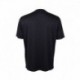 FZ FORZA Men Byron T-Shirt Black, Größe XS