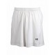 Ajax Shorts