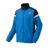 YONEX Warm-up Jacket YJ0005 Infinite Blue