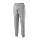 YONEX Men's Sweat Pants YM0014 Gray