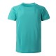 FORZA Sedano Shirt, unisex, ceramic - Limites Edition -
