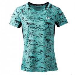 FORZA Scone Shirt, ladies, ceramic - Limites Edition -