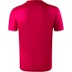 VICTOR T-Shirt unisex T-20005 Q, pink