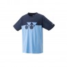 YONEX Men's T-Shirt 16578, Baumwolle