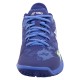 YONEX POWER CUSHION ECLIPSION Z3 men, navy blue