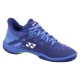 YONEX POWER CUSHION ECLIPSION Z3 men, navy blue