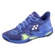 YONEX POWER CUSHION ECLIPSION Z3 men, navy blue