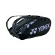 YONEX 92229 PRO RACQUET BAG (9 PCS), mist purple