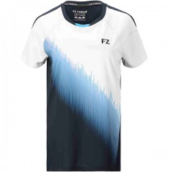 FORZA Claire ladies Shirt