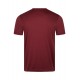 VICTOR T-Shirt T-43102, rot
