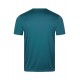 VICTOR T-Shirt T-43103, grün