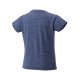 YONEX Shirt Damen 16689, marine
