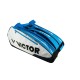 VICTOR Multithermobag 9034 B, weiß/blau