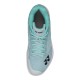 YONEX AERUS Z2 WOMEN, mint