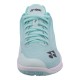 YONEX AERUS Z2 WOMEN, mint