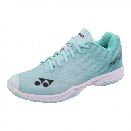 YONEX AERUS Z2 WOMEN, mint