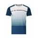 FORZA Alberti Shirt unisex, poseidon