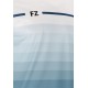 FORZA Alberti Shirt unisex, poseidon