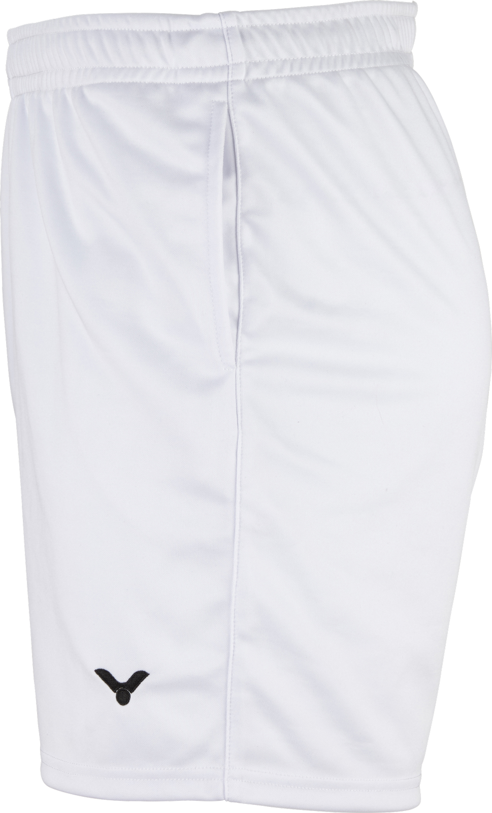 VICTOR unisex Short Function 4866 - weiß