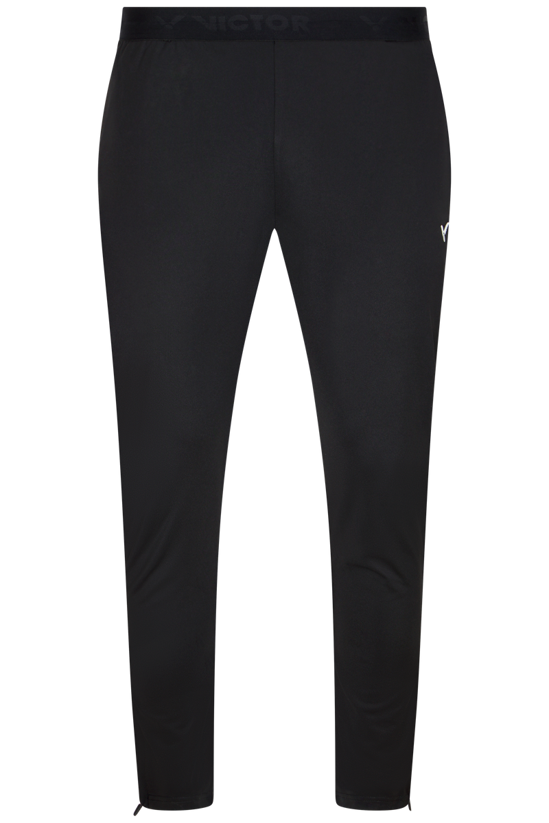 Trainingshose oder Sweatpant?