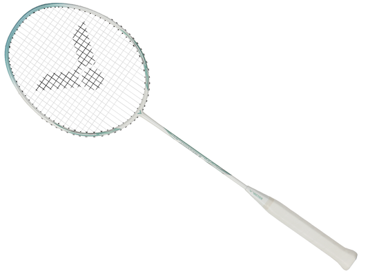 VICTOR AURASPEED 9 R, unbesaitet