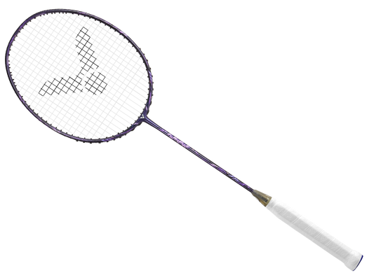 VICTOR AURASPEED FANTÔME J, unbesaitet