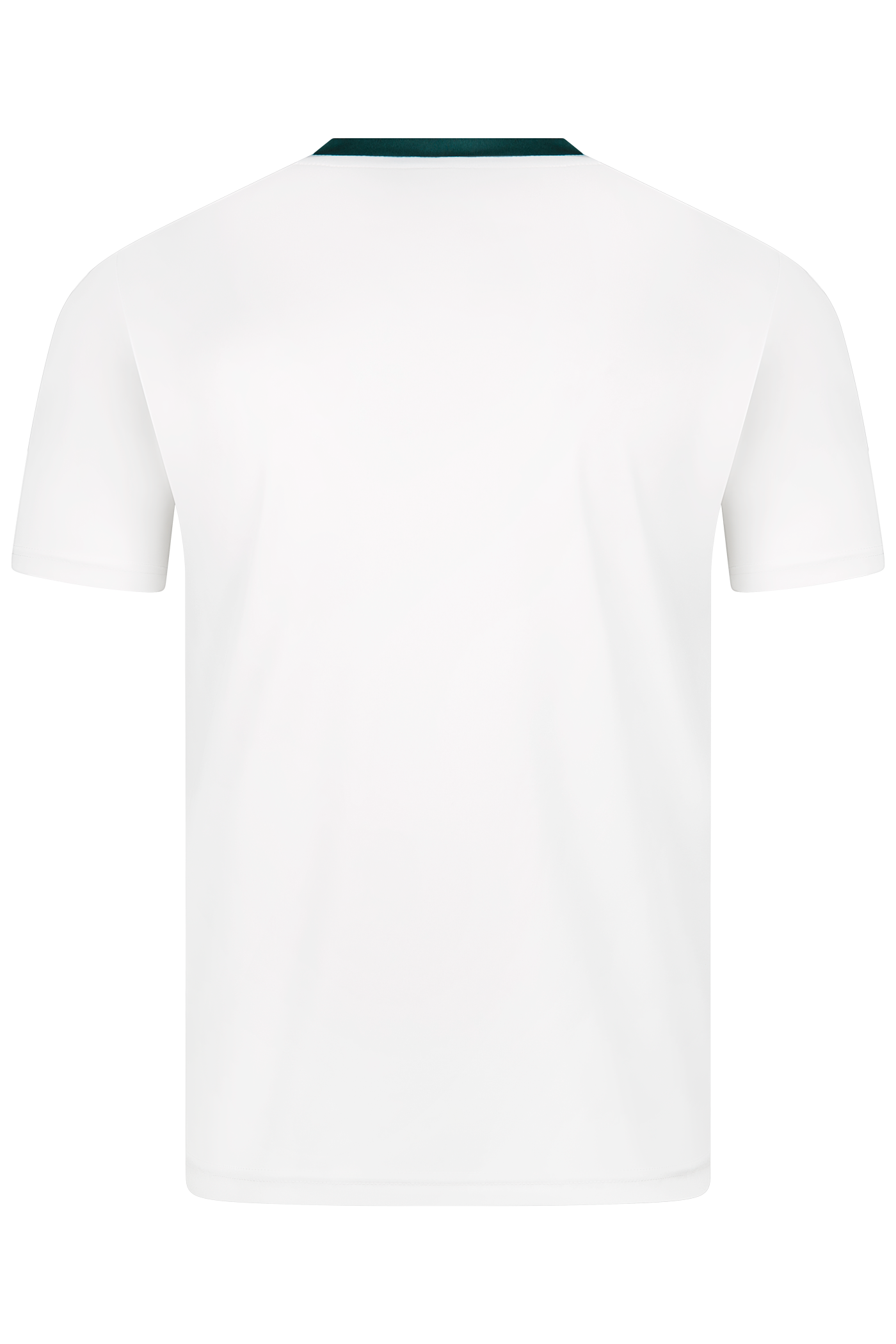 VICTOR T-Shirt T-53103 A, weiß