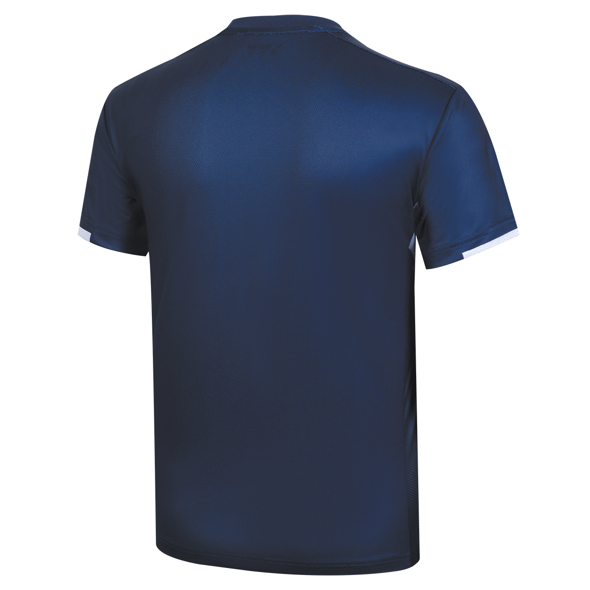 VICTOR unisex T-Shirt T-60002TD F