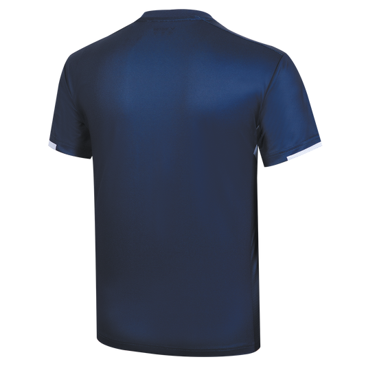 VICTOR unisex T-Shirt T-60002TD F