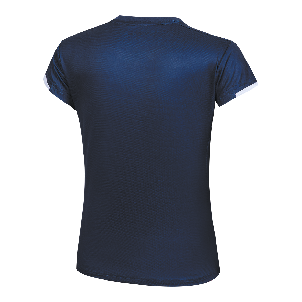 VICTOR female T-Shirt T-61002TD F