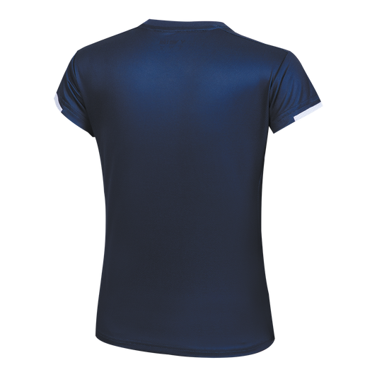 VICTOR female T-Shirt T-61002TD F