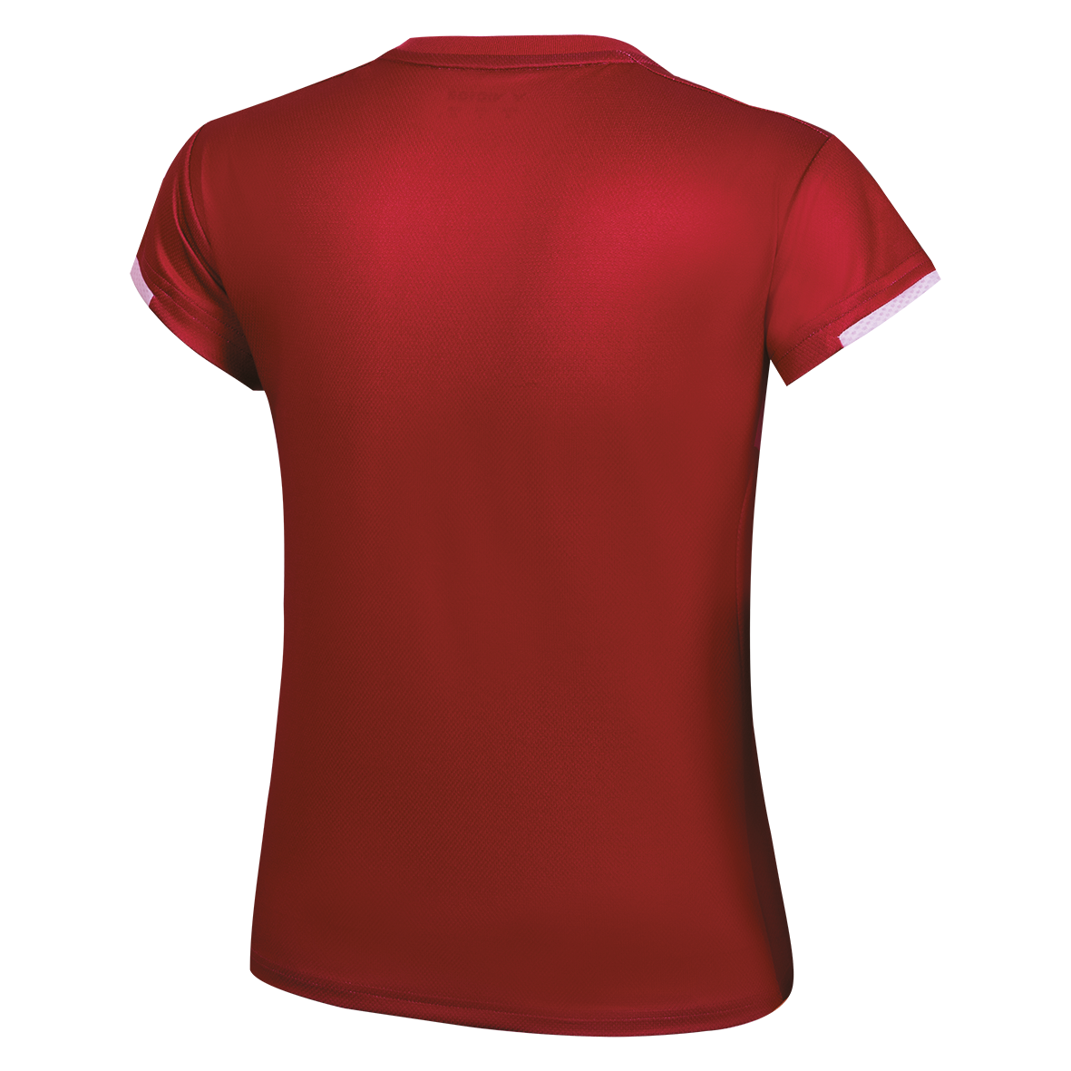 VICTOR female T-Shirt T-61002TD D