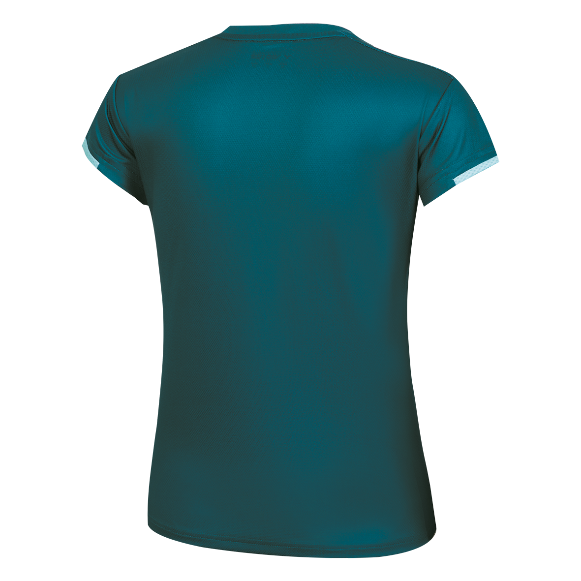 VICTOR female T-Shirt T-61002TD G