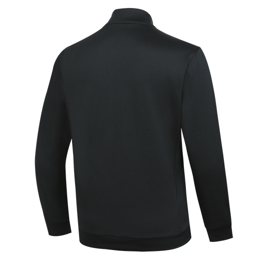 VICTOR Jacket J-60600 C