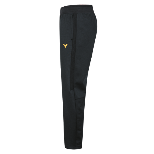 VICTOR Pants P-60800 C
