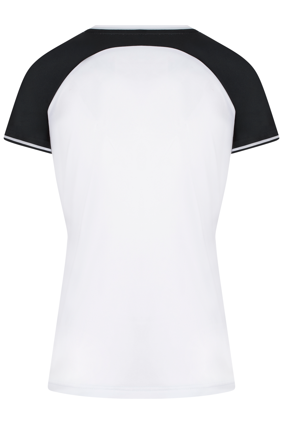 VICTOR T-Shirt T-64101 A