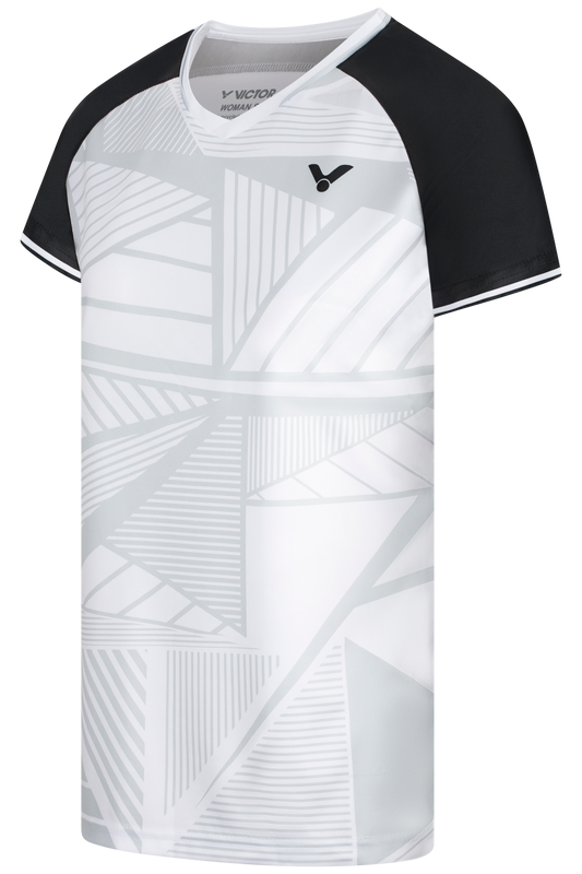 VICTOR T-Shirt T-64101 A