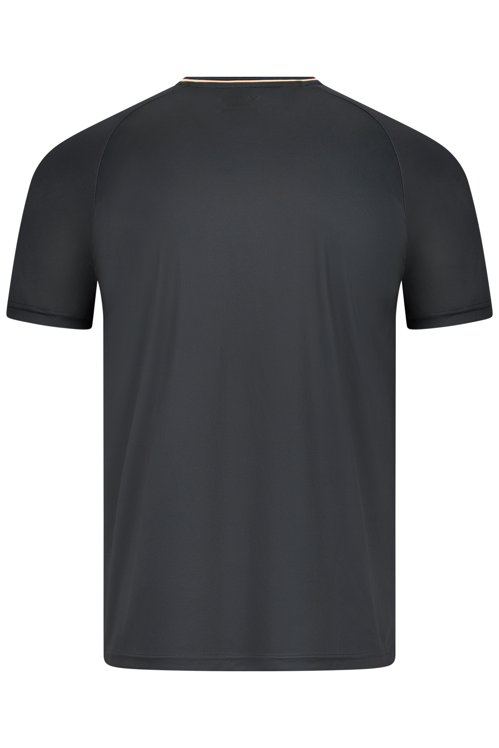 VICTOR T-Shirt T-63102 C