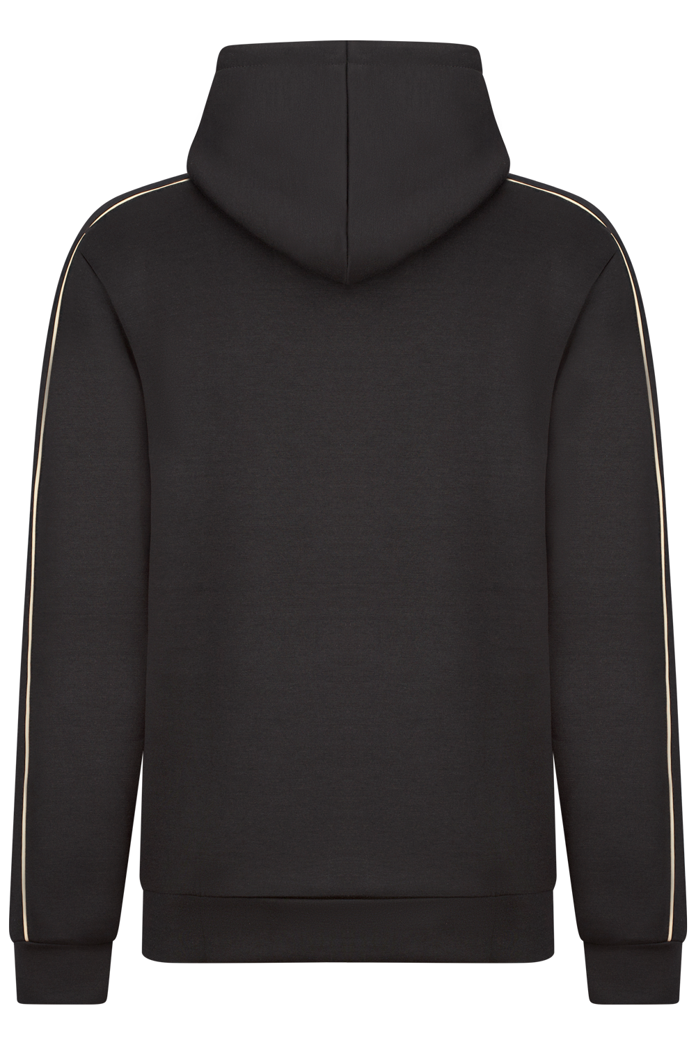 VICTOR Sweater V-63400 C