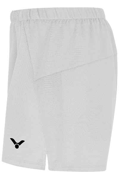 VICTOR Skirt K-64000 A - weiß