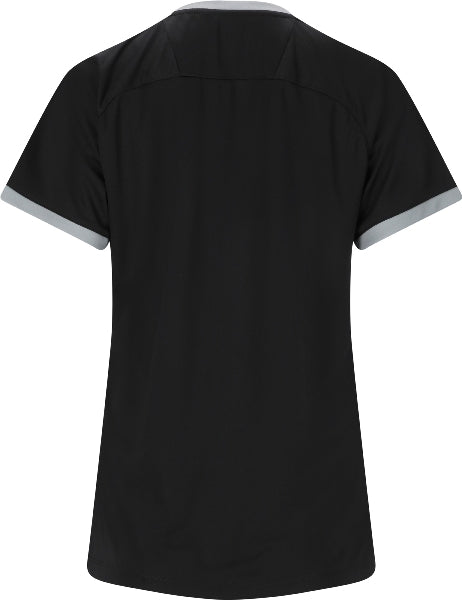 FORZA FZ CL2502 Shirt women, schwarz