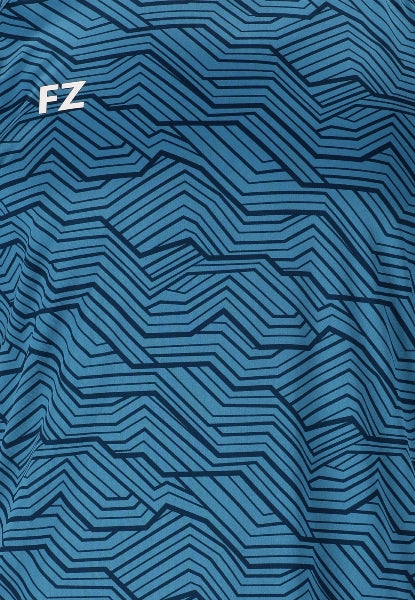 FORZA FZ CL2503 Shirt unisex, faience