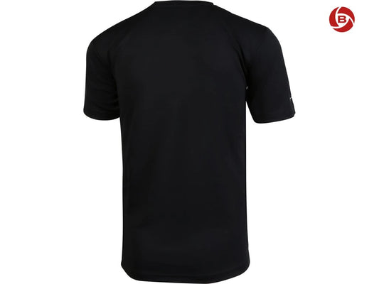 FELET Unisex T-shirt RN 3602 Blue