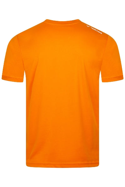 VICTOR T-Shirt T-43105, orange