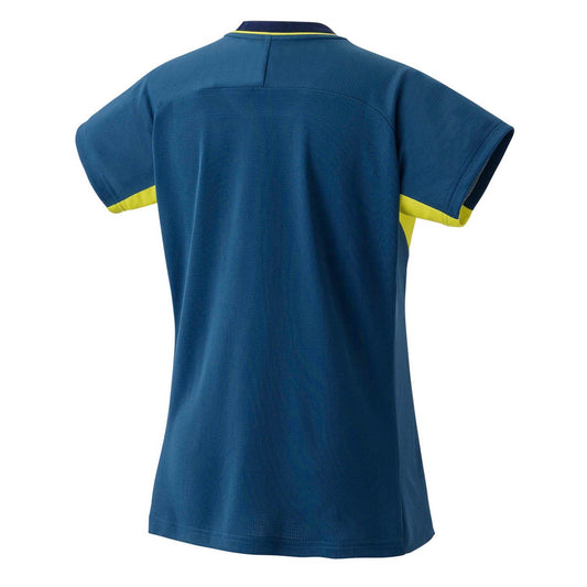 YONEX POLO SHIRT Damen 20769, night sky