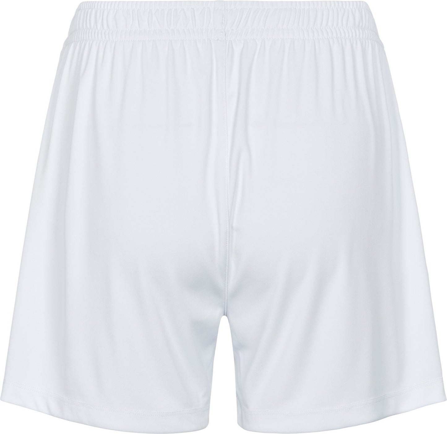RSL May Ladies Shorts, weiß