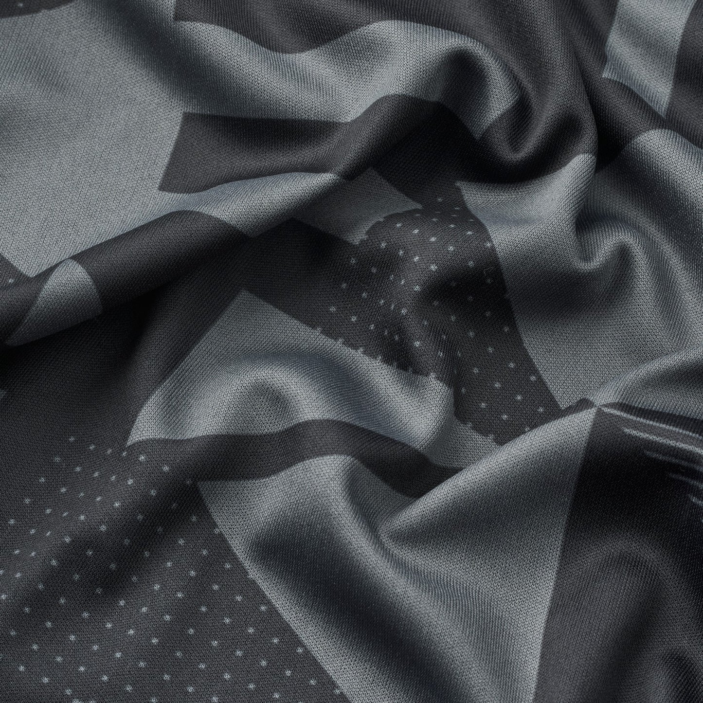 RSL Stone ladies Shirt, anthrazit