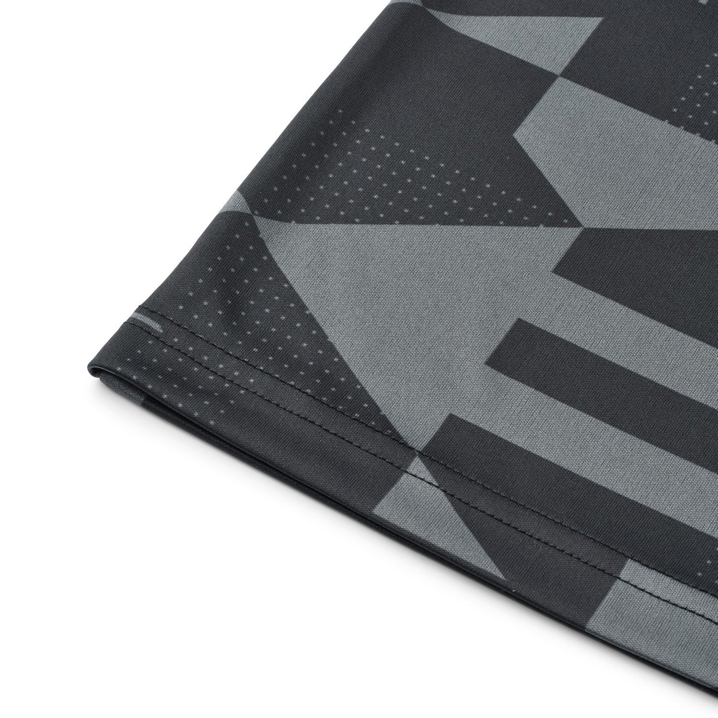 RSL Stone unisex Shirt, anthrazit