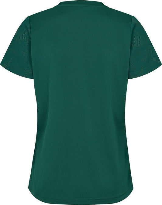 RSL Shannon ladies Shirt, grün