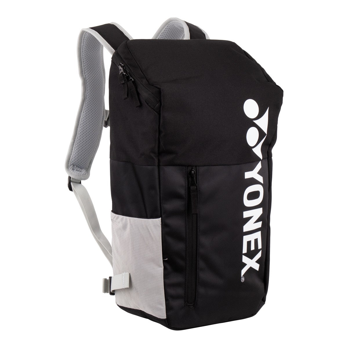 YONEX Club Line Backpack 26L, 2824, black